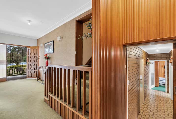 57 Princes Highway Werribee VIC 3030 - Image 7