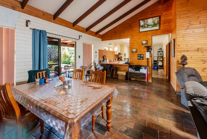 234 Innes Park Road Innes Park QLD 4670 - Image 22