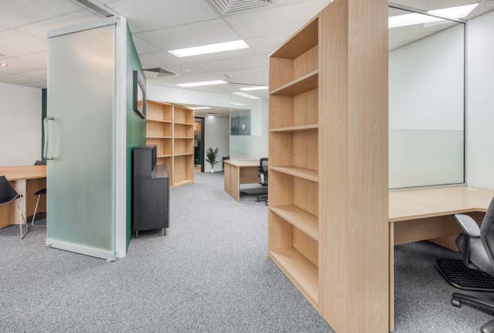 20/115 Wickham Street Fortitude Valley QLD 4006 - Image 9