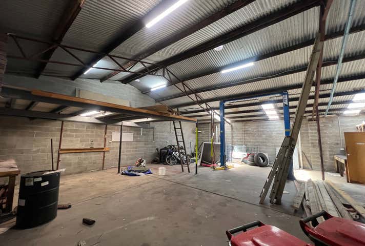 3/146 Industrial Road Oak Flats NSW 2529 - Image 2