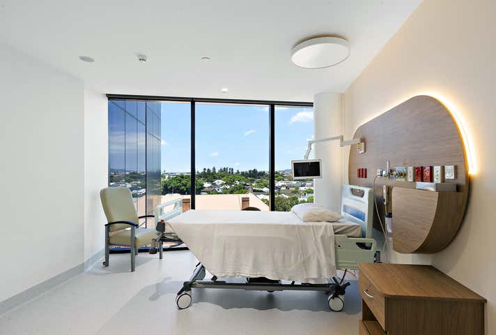 291 King Street Newcastle NSW 2300 - Image 11