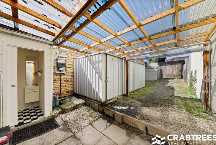 1040A North Road Bentleigh East VIC 3165 - Image 8
