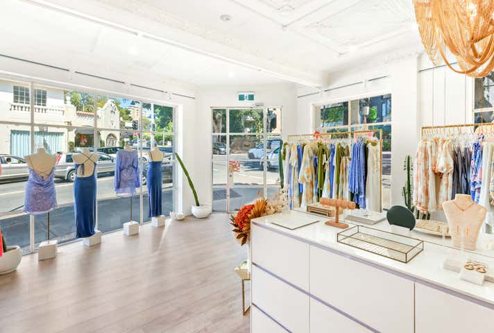 101 O'Brien Street Bondi Beach NSW 2026 - Image 3