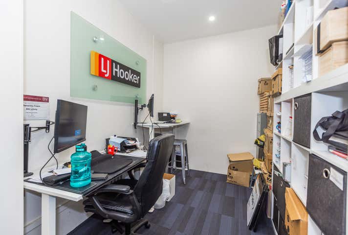 33/27 Piccadilly Circle Joondalup WA 6027 - Image 14