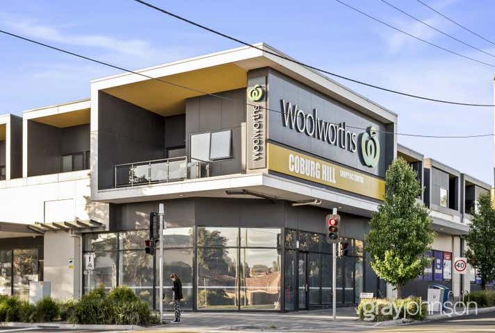 742-748 Sydney Road Coburg North VIC 3058 - Image 16