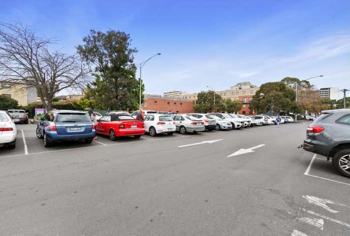 734 Glenferrie Road Hawthorn VIC 3122 - Image 9