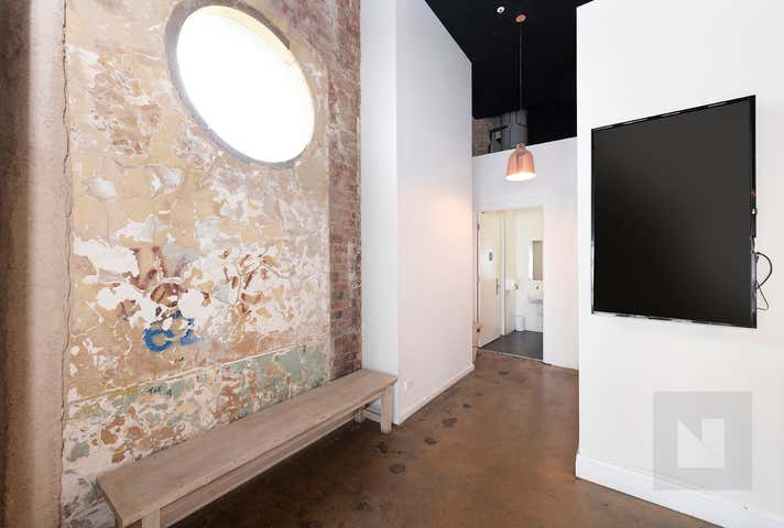 30 Birmingham Street Yarraville VIC 3013 - Image 5