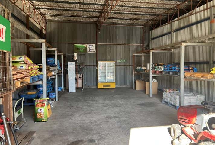 11 & 13 Dubbo Street Elong Elong NSW 2831 - Image 7