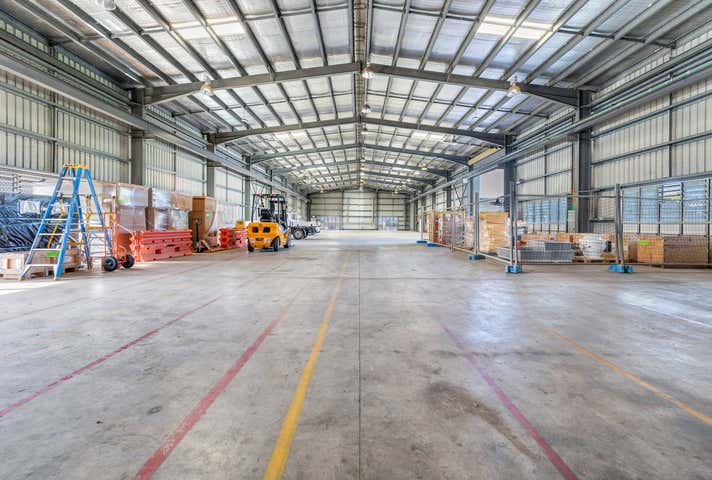 59 Export Drive East Arm NT 0822 - Image 9