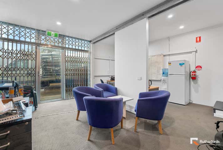 1/33 Lara Way Campbellfield VIC 3061 - Image 12