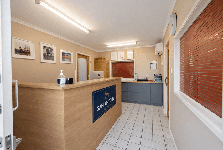 7 Machinery Avenue Warana QLD 4575 - Image 8