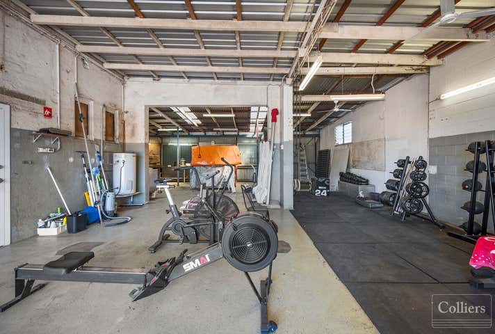 38-42 Allen Street South Townsville QLD 4810 - Image 12