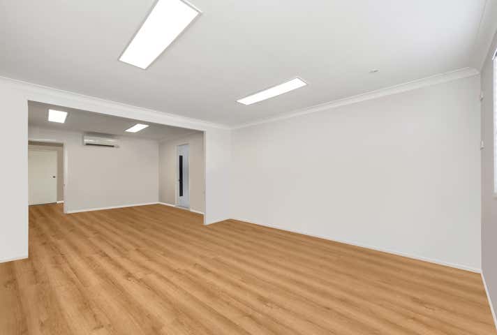 39-45 Hugh Ryan Drive Garbutt QLD 4814 - Image 7