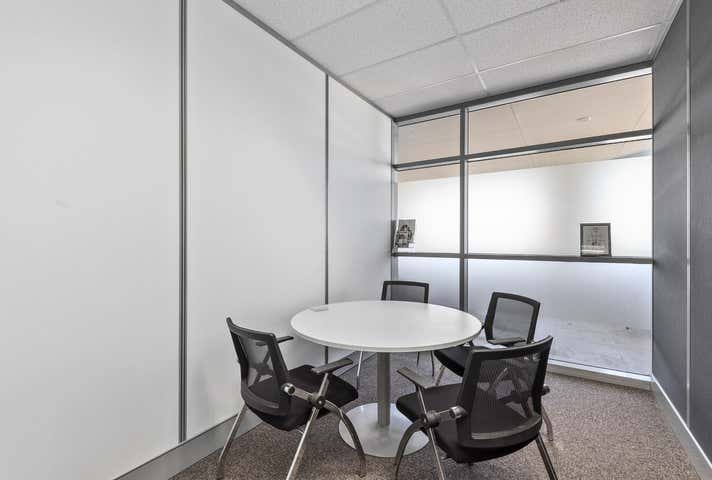 Suite 11, 13 Hobsons Gate Currambine WA 6028 - Image 6