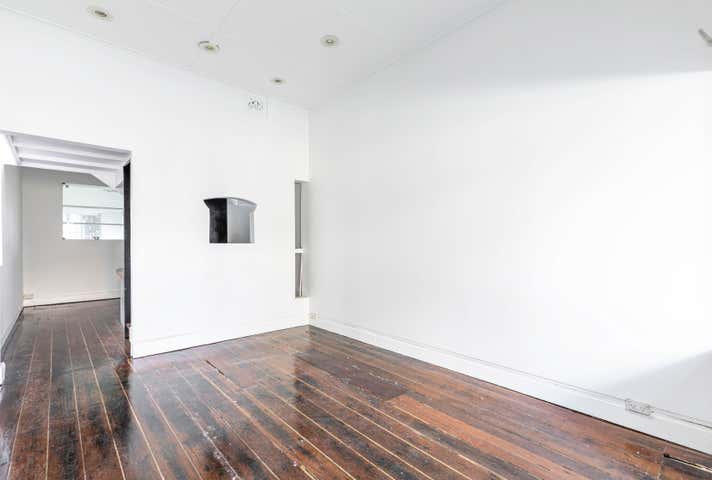 16 Elizabeth Street Paddington NSW 2021 - Image 12