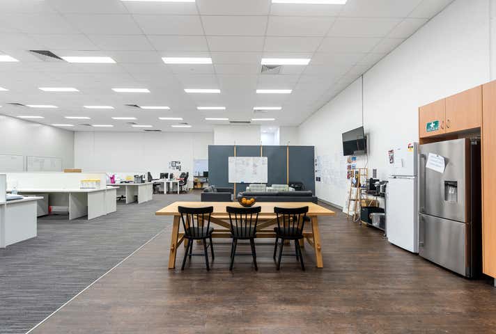 N, 4-8 Burke Crescent North Lakes QLD 4509 - Image 12