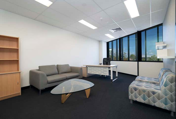 Level 1, Unit 8, 180 Scarborough Beach Road Mount Hawthorn WA 6016 - Image 8