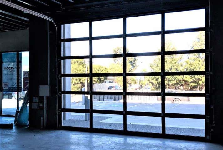 Sugarhill Business Park, 6/15 Earsdon Street Yarraville VIC 3013 - Image 8