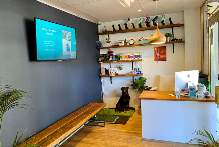 59/1-9 Gray Street Sutherland NSW 2232 - Image 5