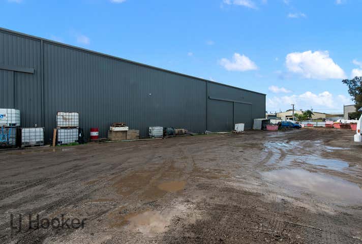 10 Millers Road Wingfield SA 5013 - Image 21