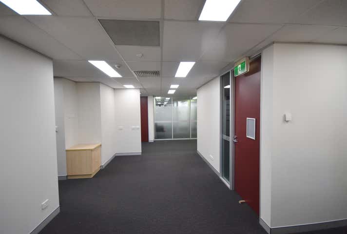 Level 1, 1a/520 Swift Street Albury NSW 2640 - Image 7