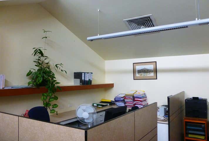 12 Aplin Street Cairns City QLD 4870 - Image 10