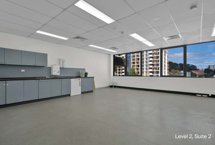 15 Watt Street Gosford NSW 2250 - Image 23