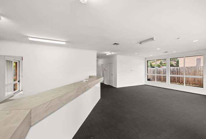 1324 Heatherton Road Noble Park VIC 3174 - Image 6