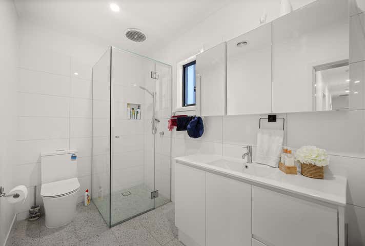 72 Berkeley Street Huntingdale VIC 3166 - Image 13