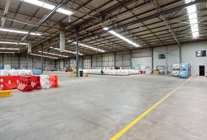 23 Success Way Henderson WA 6166 - Image 1