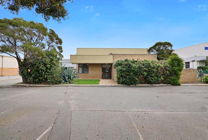 112 Radium Street Welshpool WA 6106 - Image 22