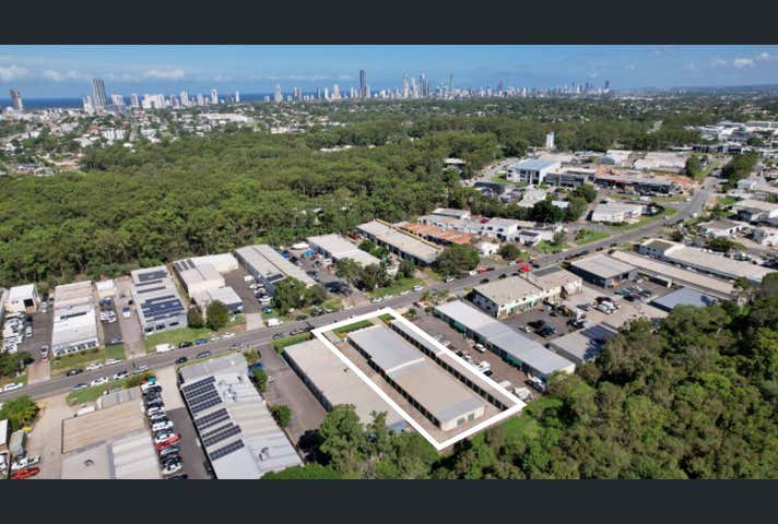 24 Bailey Crescent Southport QLD 4215 - Image 4