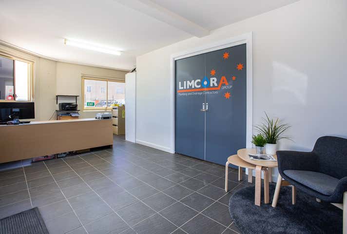 Sold - 1, 34 Curtis Road Mulgrave NSW 2756 - Image 7