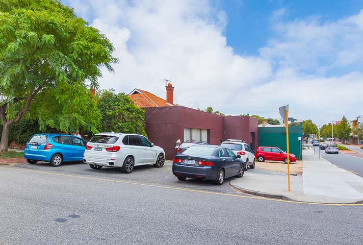 144 Cambridge Street West Leederville WA 6007 - Image 10