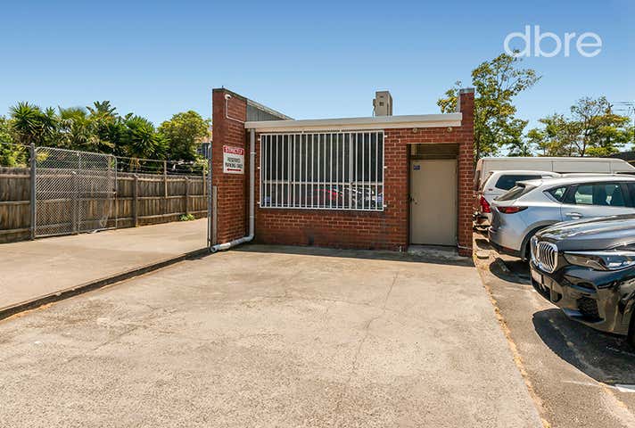 308 Highett Road Highett VIC 3190 - Image 5