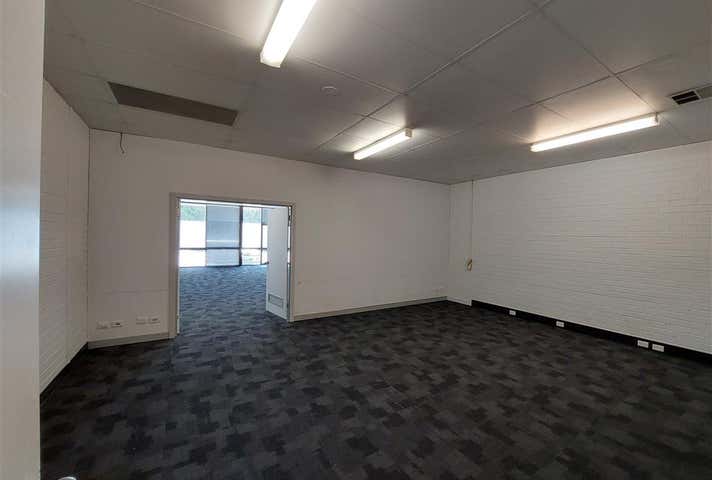 3/8 Dewar Street Morley WA 6062 - Image 6