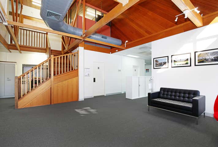 1/106 Market Street Wollongong NSW 2500 - Image 5