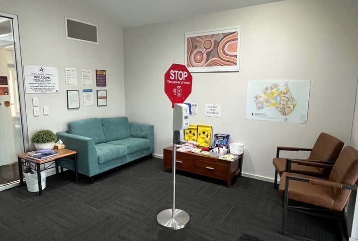 195 Melbourne Road Wodonga VIC 3690 - Image 8