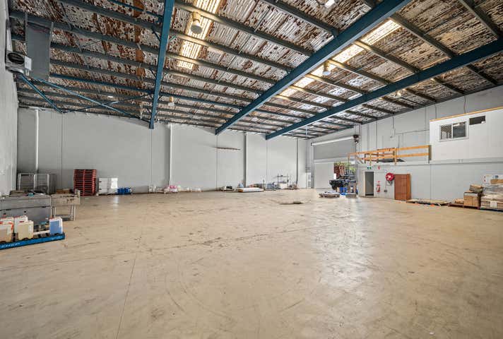 2/29 Nealdon Drive Meadowbrook QLD 4131 - Image 2