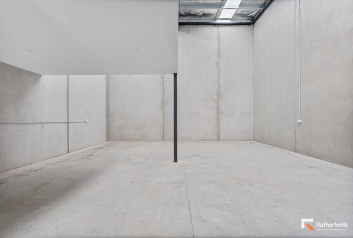 3/22 Keon Parade Thomastown VIC 3074 - Image 3