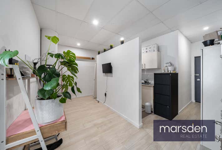suite 3, 121-127 Railway Parade Granville NSW 2142 - Image 4