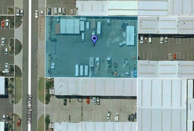 18 Kalinga Way Landsdale WA 6065 - Image 2