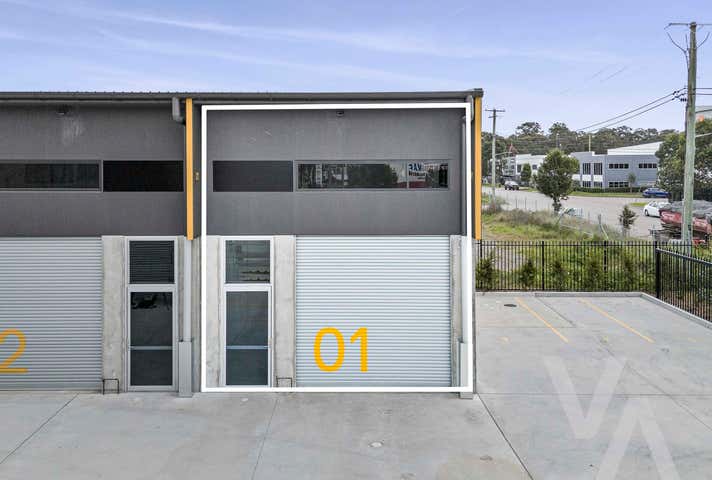 1/13 Balook Drive Beresfield NSW 2322 - Image 7