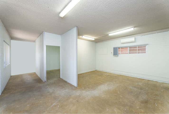 1/40 Victoria Street Midland WA 6056 - Image 7