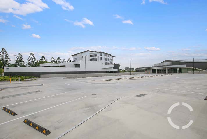 2 McLennan Court North Lakes QLD 4509 - Image 5