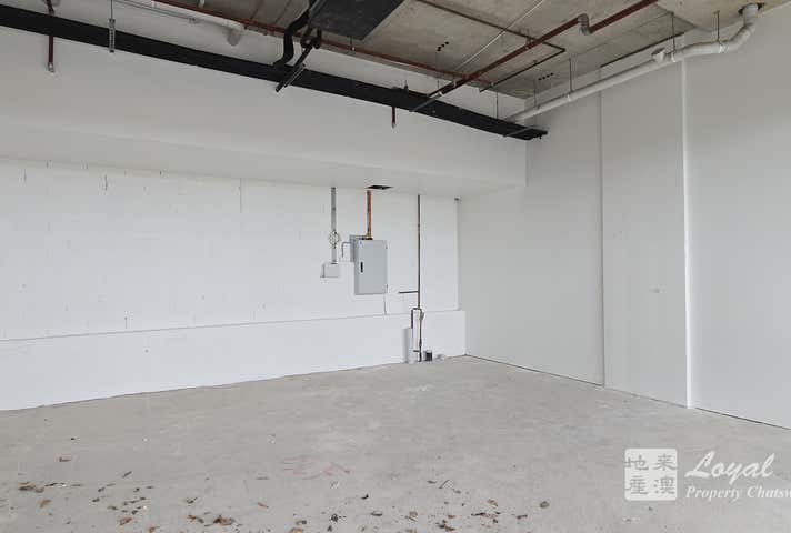 Shop 4/3-13 Fantail Street Lidcombe NSW 2141 - Image 2