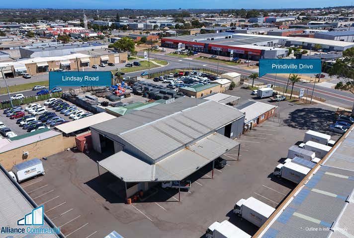 52 Prindiville Drive Wangara WA 6065 - Image 8