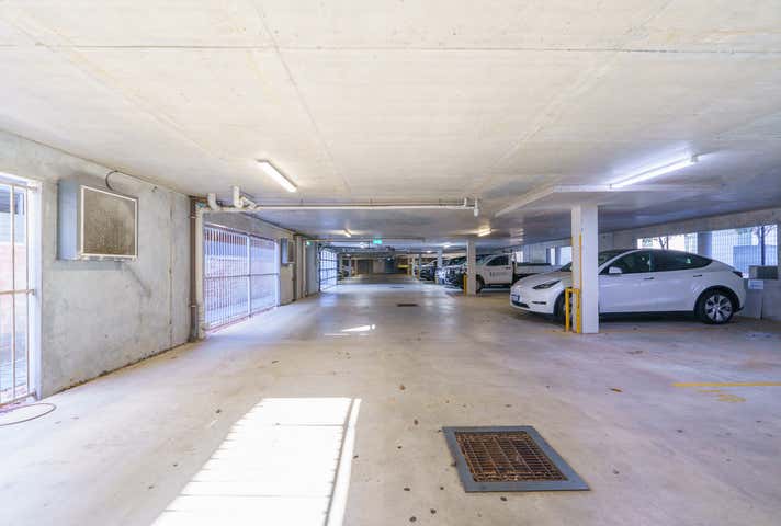 2/38 Colin Street West Perth WA 6005 - Image 21