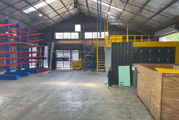 1/23-27 Cascade Street Lawson NSW 2783 - Image 4