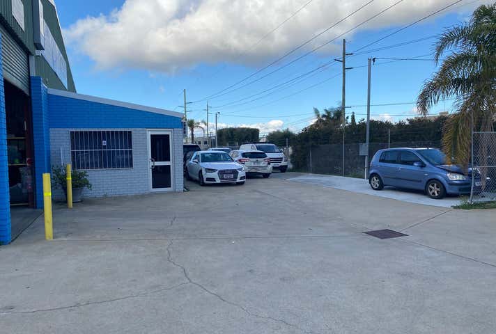 Malaga WA 6090 - Image 3